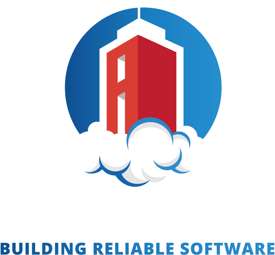 Apartment 304: Building Reliable Software