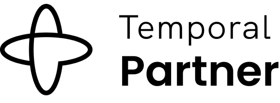 Temporal.io Partner